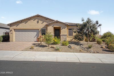 /international/us/17895-w-brookwood-drive-goodyear-az-110108815233/
