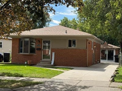 /international/us/17029-oconnor-avenue-allen-park-mi-110120039229/