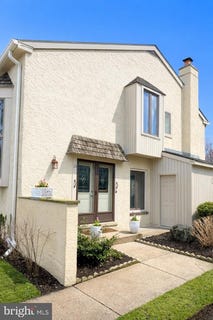 /international/us/23-greate-bay-drive-somers-point-nj-110105876040/