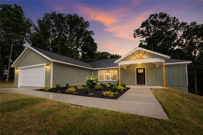 /international/us/155-madison-8323-hindsville-ar-110108930912/