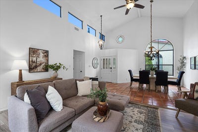 /international/us/6213-academy-ridge-court-ne-albuquerque-nm-110110067255/