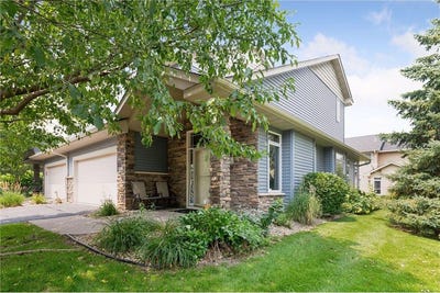 /international/us/412-aqua-circle-lino-lakes-mn-110101233016/?lang=zh-tw