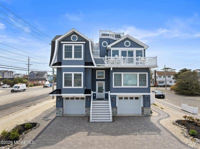 /international/us/13600-long-beach-boulevard-long-beach-twp-nj-110120156060/