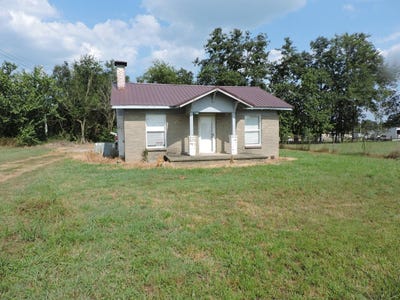 /international/us/743-743-n-main-st-waldron-ar-110101438484/?lang=zh-cn