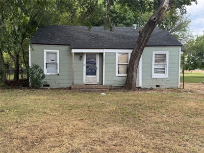 /international/us/1511-n-7th-street-wichita-falls-tx-110103526636/