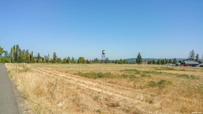 /international/us/s-santiam-lot-102-hwy-lebanon-or-110033245708/
