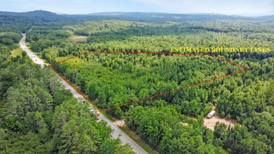 /international/us/map28lot1-auburn-road-turner-me-110093274737/