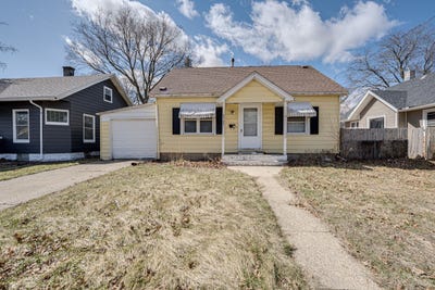 /international/us/2208-fremont-street-rockford-il-110106500169/