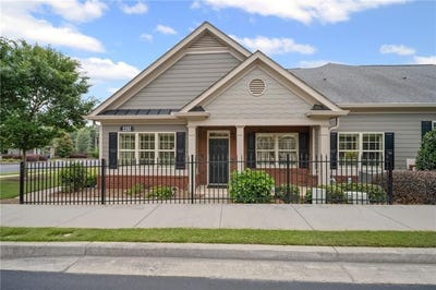 /international/us/4435-flycatcher-drive-104-alpharetta-ga-110100018802/