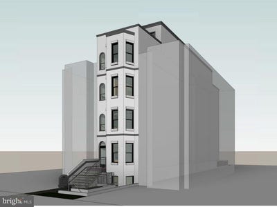 /international/us/1448-fairmont-street-nw-washington-dc-110101264369/?lang=zh-cn
