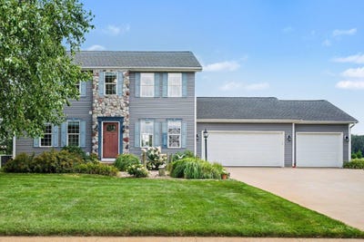/international/us/5948-pollys-path-berrien-springs-mi-110119567295/