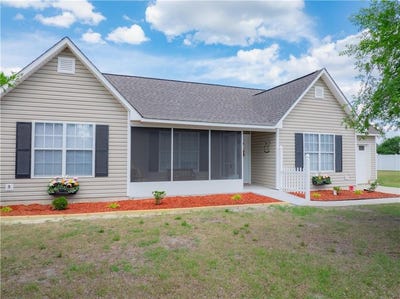 /international/us/6663-pine-ridge-road-blackshear-ga-110107988604/