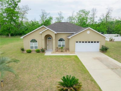 /international/us/3475-moore-street-blackshear-ga-110108076733/