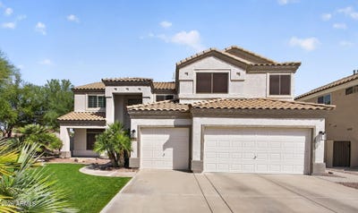 /international/us/1164-w-mulberry-drive-chandler-az-110107509925/