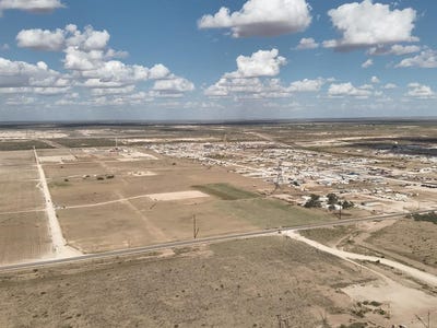 /international/us/8401-s-county-rd-1160s-midland-tx-110100581530/