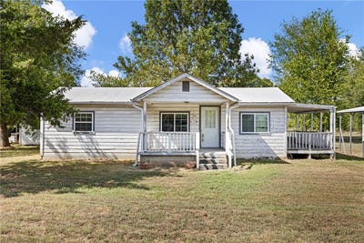 /international/us/179-plum-street-knoxville-ar-110119994691/
