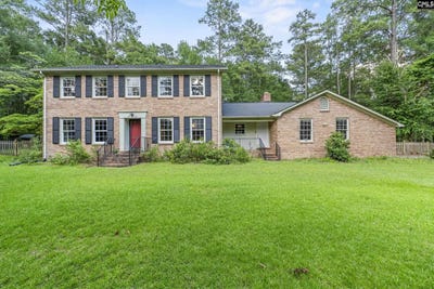 /international/us/2106-davie-lane-camden-sc-110100626657/