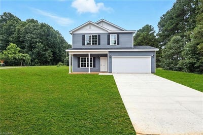 /international/us/490-e-ridge-avenue-liberty-nc-110100899107/