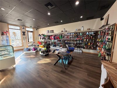 /international/us/505-s-main-street-breckenridge-co-110106279571/
