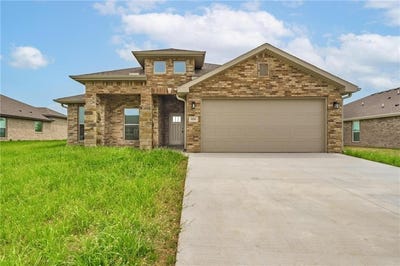 /international/us/624-lewis-st-pea-ridge-ar-110099460813/?lang=en