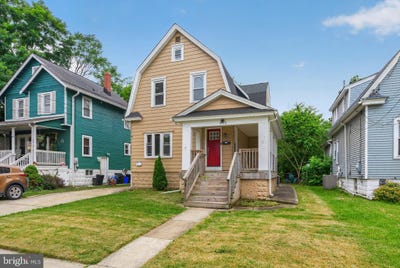 /international/us/302-sloan-avenue-oaklyn-nj-110108907448/