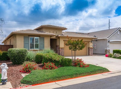 /international/us/9269-red-thistle-ct-sacramento-ca-110107962284/