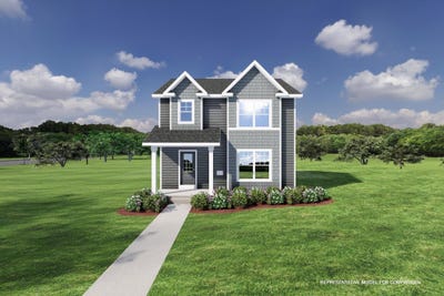 /international/us/1090-tundra-avenue-oregon-wi-110100720884/