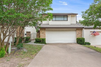 /international/us/4312-village-oak-drive-waco-tx-110108229989/