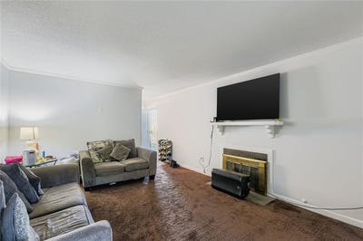 /international/us/2-willowick-drive-lithonia-ga-110108472378/