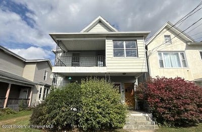 /international/us/611-e-market-street-scranton-pa-110120624340/
