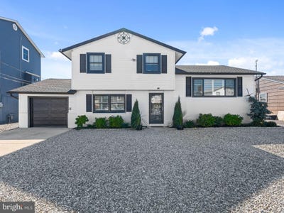 /international/us/34-kansas-road-little-egg-harbor-twp-nj-110120418164/