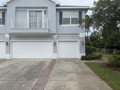 /international/us/8621-shallow-creek-court-new-port-richey-fl-110119631401/