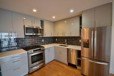 /international/us/63-34-fresh-pond-road-new-york-city-ny-110107701567/