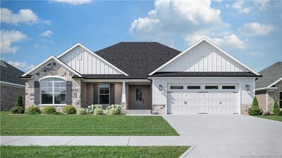 /international/us/3057-bridlewood-lane-new-albany-in-110101296384/?lang=zh-cn