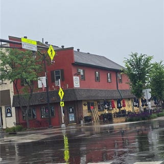 /international/us/154-w-broadway-street-monticello-mn-110100207849/