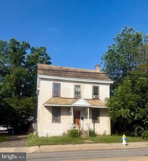 /international/us/453-s-main-street-hatfield-pa-110101529422/?lang=en