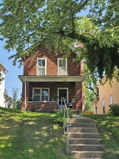/international/us/1517-commercial-street-atchison-ks-110094788907/