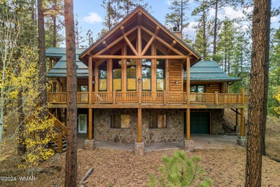 /international/us/23-county-rd-1320-greer-az-110090205009/