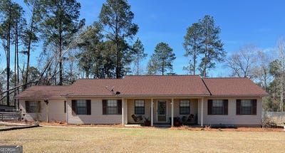 /international/us/143-sadie-galbreath-road-vidalia-ga-110104502135/