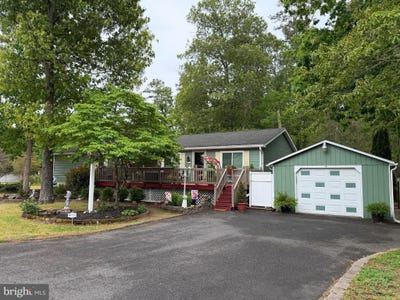 /international/us/4611-battle-lane-millville-nj-110108393376/