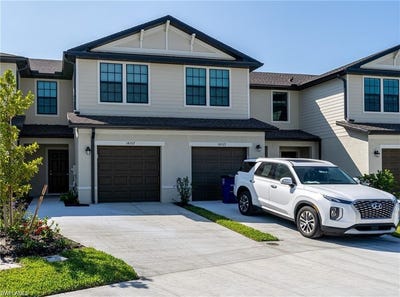 /international/us/14267-oviedo-pl-lot-92-fort-myers-fl-110106920376/
