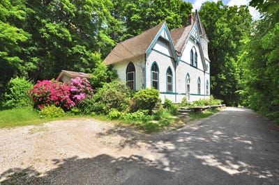 /international/us/14-river-road-cornwall-ct-110095826439/?lang=zh-cn