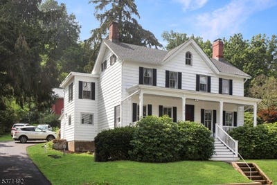 /international/us/279-main-st-mansfield-twp-nj-110101320344/?lang=zh-tw