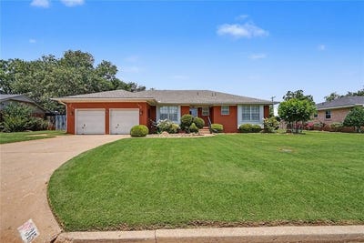 /international/us/345-lakeside-drive-altus-ok-110108581035/