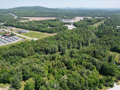 /international/us/highbridge-road-lot-1-georgia-vt-110102499606/