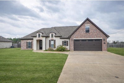 /international/us/4120-old-wolfe-rd-caledonia-ms-110106120753/