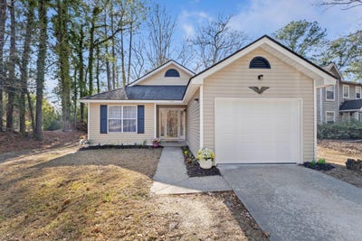 /international/us/7920-riverbirch-lane-north-charleston-sc-110105764614/