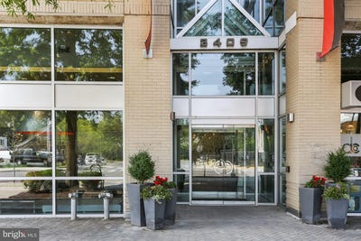 /international/us/3409-wilson-boulevard-arlington-va-110100980576/?lang=zh-tw