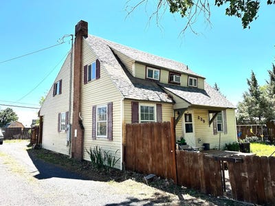 /international/us/239-s-quincy-ave-hines-or-110108667433/