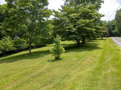 /international/us/1-acre-lafever-ridge-rd-lot-3-silver-point-tn-110099911038/